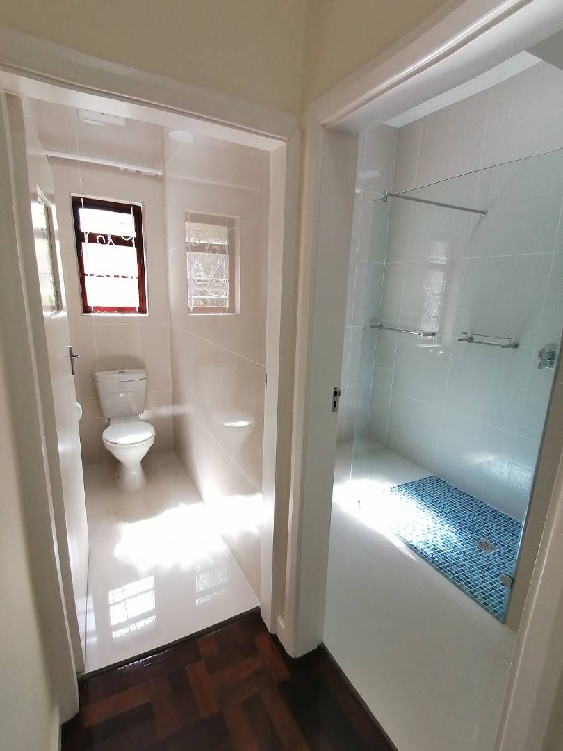 2 Bedroom Property for Sale in Mowbray Western Cape